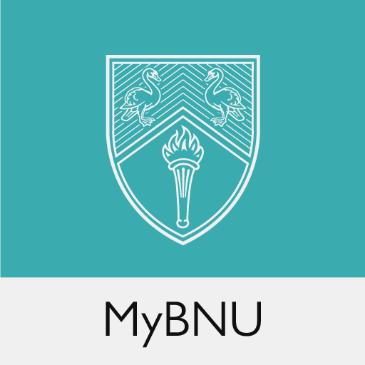 MyBNU