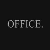 OFFICE: An Isaac Pampling Game