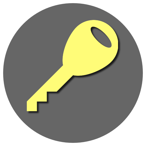 OneKey