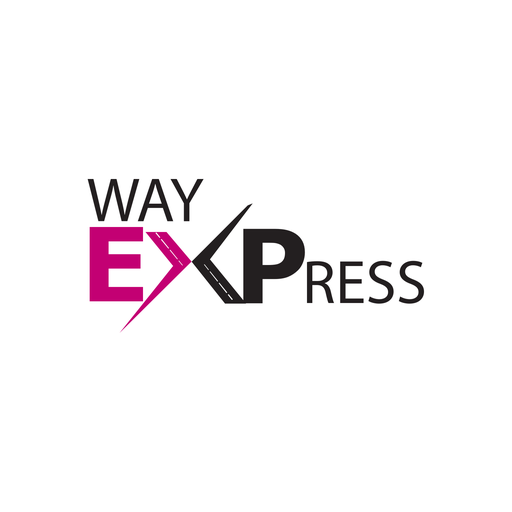 وي إكسبرس | Way Express