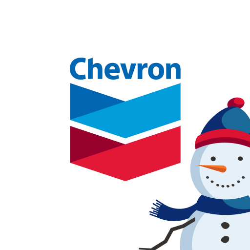 Chevron