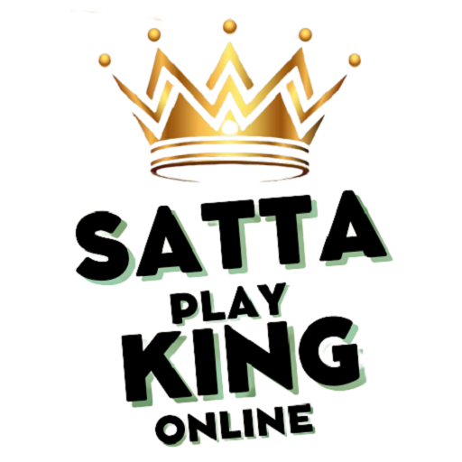 Satta king play online - gali