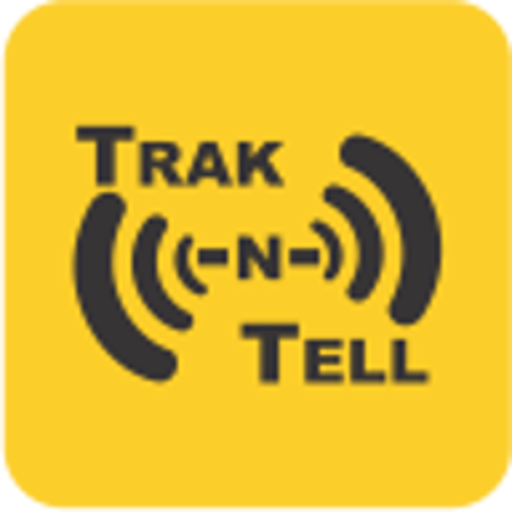 Trak N Tell Intelli Fleet