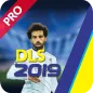 DLS 2019 - Dream League soccer Helper V1.2