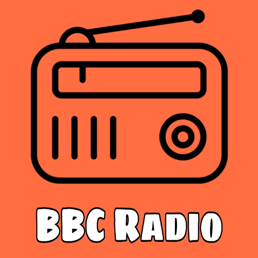 All BBC Radio & UK Radio Live