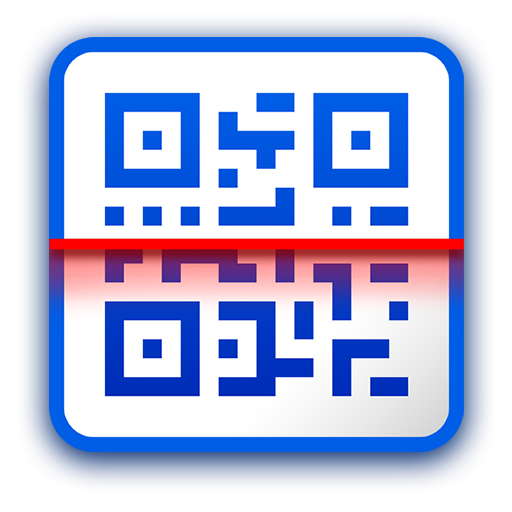 QR & Barcode Scanner