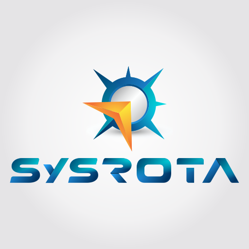 SysRota