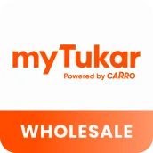 myTukar Wholesale