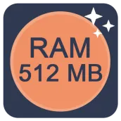 Ram booster 512 mb