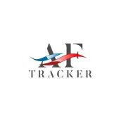 AF Tracker