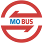 MO BUS – The way we move