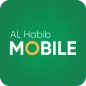 AL Habib Mobile