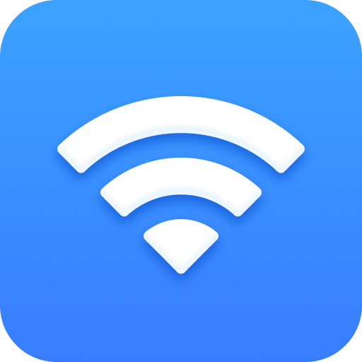 Easy WiFi&VPN