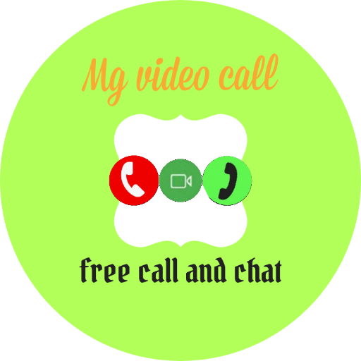 Mg video call