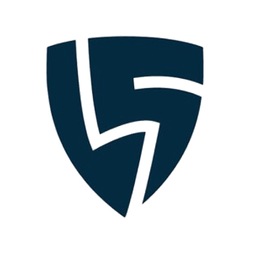 Liberty Shield VPN