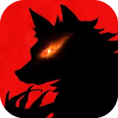 人狼殺-国内初のフレンドボイスオンライン人狼ゲーム