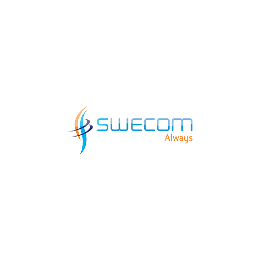 SWECOM TV