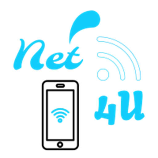 net4u