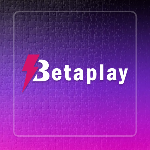 betplay Application