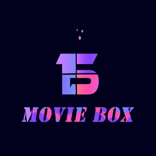 HD Movies Box - Fifteen