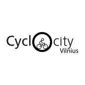 Cyclocity Vilnius