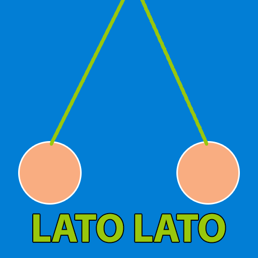 Mainan Lato Lato Tek Tek Guide