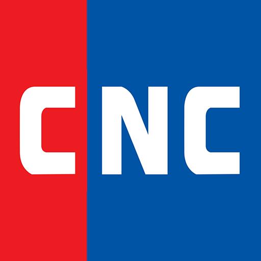 CNC News: CBS