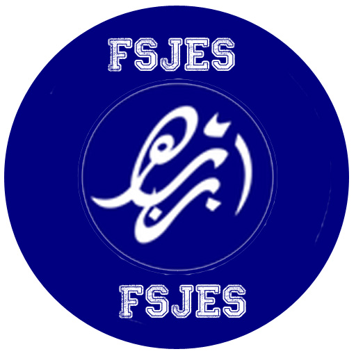 Fsjes-Cours