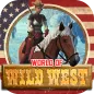 World of Wild West