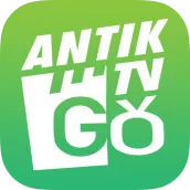 AntikTV GO