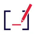 sign-me 2FA
