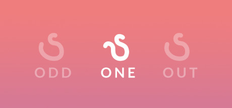 Odd One Out