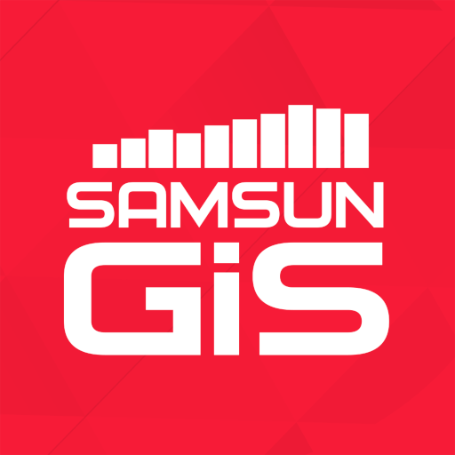 SAMSUNGİS - Mobil