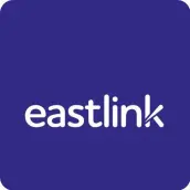 Eastlink TiVo
