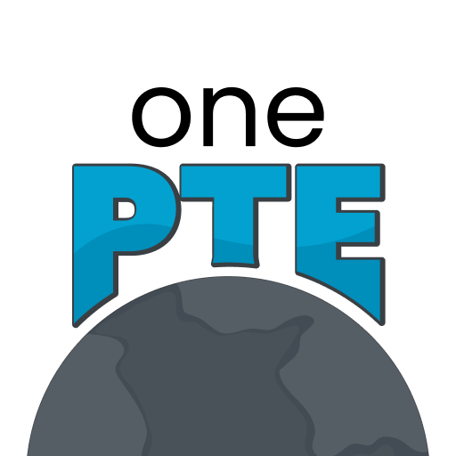 PTE Exam Practice - Mock Test