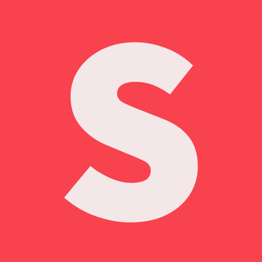 Speak Out: AI Language Tutor