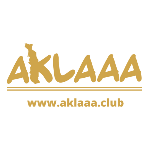 Aklaaa.app