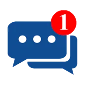 Lite Messenger for Facebook Lite