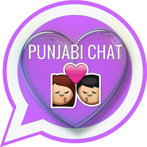 Punjabi Chat Room