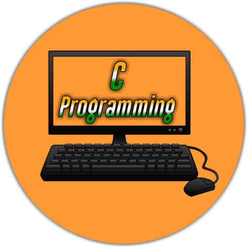 C Programming- Language