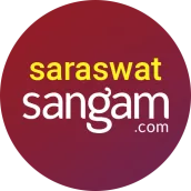 Saraswat Matrimony by Sangam