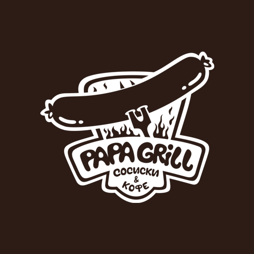 Papa Grill г. Нерюнгри