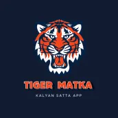 Tiger matka online result app