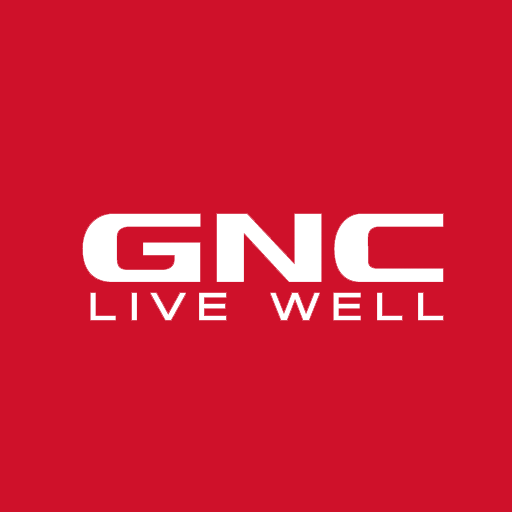 GNC Thailand