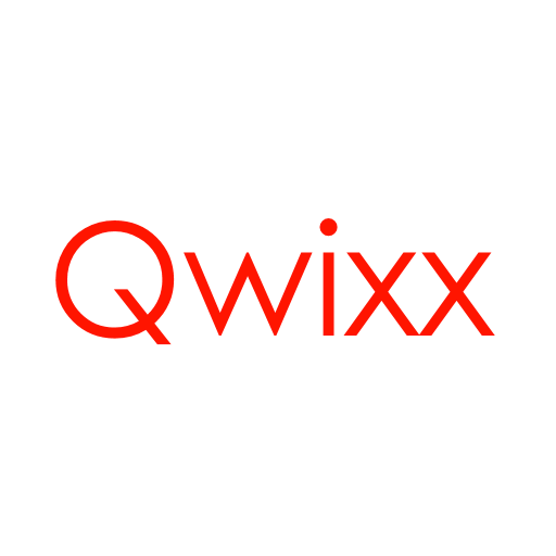 Qwixx