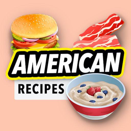 Amerikan Yemek Tarifleri
