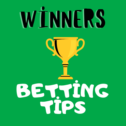 Betting Tips Pro