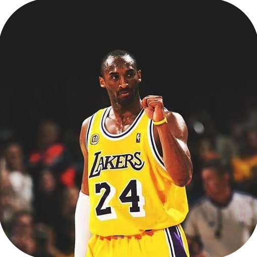 Free Wallpaper For Kobe Bryant Premium 4K