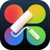 Aesthetic App Icons Changer