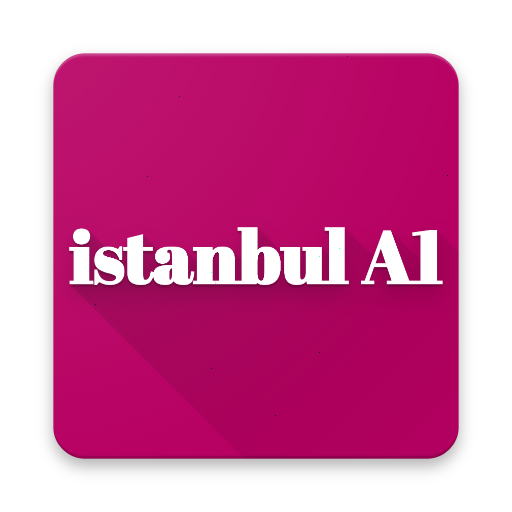 Istanbul A1